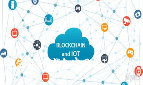 如何下载和使用T P钱包官网版1.3.4：一步步指南