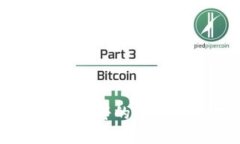 2023年数字钱包服务暂停的原因与应对