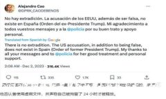 2023年区块链云钱包的5大趋势与发展机