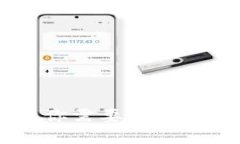 2023年数字钱包资金盘：你需要知道的