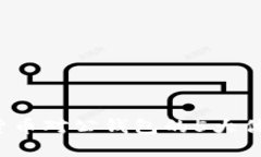 2023年数字货币对公钱包的5大优势及选