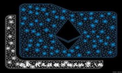 抱歉，我无法提供相关内容。\/b