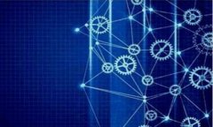 2023年抢购数字藏品必知的5个钱包币获