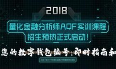 如何找到您的数字钱包编号：即时指南