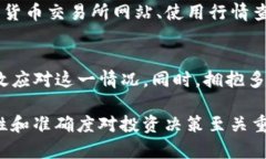   TP钱包不显示价格的原因及解决方法