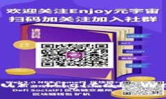 10 Creative and Catchy Names for Your Digital W