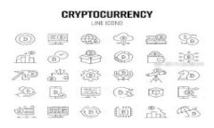 数字钱包解冻指南：5个简单步骤快速