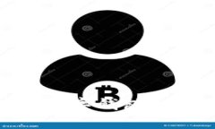 2023年数字支付对比：建行数字钱包 