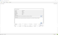 2023年最新指南：如何将银行卡成功绑
