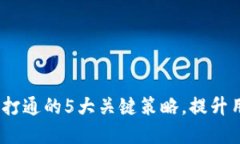 2024年数字钱包打通的5大关键策略，提