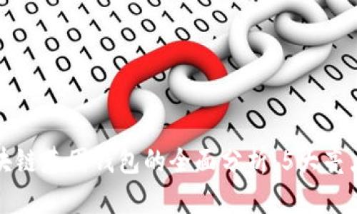 2023年GWM区块链基因钱包的全面分析：5大亮点与3大风险揭示