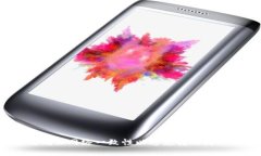 TP钱包转账：如何确保网络一致性以避