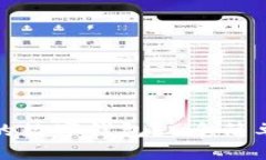 如何在余额宝中加密你的数字钱包？