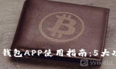 2023年南沙数字钱包APP使用指南：5大功