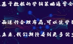 数字钱包营销预算：2024年企业应分配