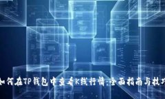 如何在TP钱包中查看K线行情：全面指南