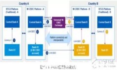 2023年TP钱包无法兑换的5大原因解析
