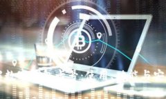 深入了解数字钱包卡号：使用、功能与