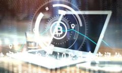 2023年热门数字钱包排名：10款最受欢迎