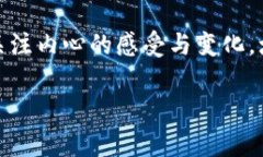   捡到钱包忌讳的数字和寓意分析：