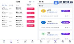 ODlN钱包：了解这家正规区块链公司的