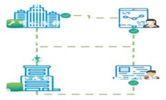   区块链钱包的种类大揭秘：这些数字