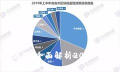 欧意和TP钱包的5大区别：全面解析20