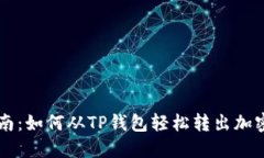 2023年详细指南：如何从TP钱包轻松转出
