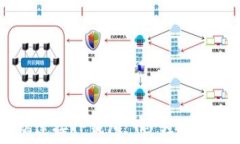   如何在PC端连接TP钱包：9步轻松实现