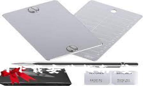 2023年最全TP钱包Pro官网下载安装指南：安全便捷的数字资产管理工具