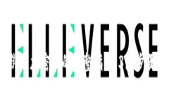 2023年小米钱包绑定加密卡的完整指南