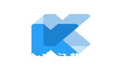 华为钱包：如何使用加密门禁卡提升你