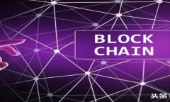 2023年数字钱包内测分析：揭示用户行