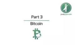 2023年付款数字钱包使用趋势：未来五