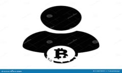 2023年最新攻略：如何将柚子币安全提