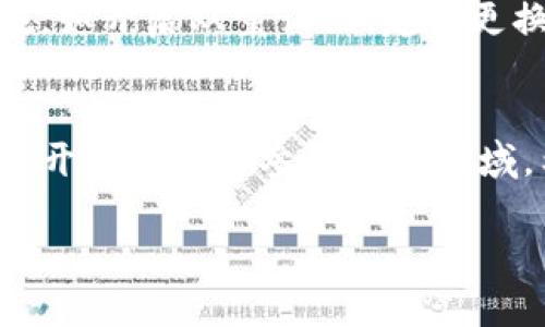 título如何在TP钱包中兑换Dojo币：简单步骤与实用技巧/título
TP钱包, Dojo币, 数字货币, 加密货币兑换/guanjianci

什么是TP钱包？
TP钱包是一种流行的数字资产管理工具，它允许用户方便地存储和管理各种加密货币。用户可以通过TP钱包进行资产的存取、兑换、交易等多种操作。TP钱包的设计理念是为用户创造一个安全、便捷的加密货币管理环境，支持多种主流币种以及一些新兴币种的交易及管理。

Dojo币的基本概念
Dojo币是一种相对较新的加密货币，其价值基于去中心化的区块链技术。它旨在为用户提供快速、低费用的交易体验，并在多种平台上支持应用。用户需要了解Dojo币不仅可以作为投资的选择，也可以在日常支付中使用。

TP钱包中Dojo币的兑换流程
在TP钱包中兑换Dojo币的过程并不会很复杂，但需要用户准确了解具体操作步骤。以下是兑换流程的详细解读。

步骤一：下载并安装TP钱包
用户可以在TP钱包的官方网站或各大应用商店下载适合自己设备的TP钱包应用。安装完成后，用户需要创建账户或者通过已有账户进行登录。为了保护用户的资产安全，建议使用强密码，并对助记词进行妥善保存。

步骤二：获取Dojo币
在TP钱包中兑换Dojo币之前，用户首先需要获取该币种。用户可以选择通过其他加密货币（如比特币、以太坊等）交易所进行购买，或是通过直接购买功能将法币（如美元、人民币等）转换为Dojo币。了解不同获取途径的优缺点，有助于用户做出更好的选择。

步骤三：进行兑换
一旦用户的TP钱包中持有Dojo币，接下来就可以进行兑换。TP钱包通常提供内置的交换功能，用户可以选择将持有的加密货币兑换为Dojo币。需要注意的是，用户应关注市场汇率的变化，以及可能产生的交易费用。

步骤四：确认交易和查看余额
在完成兑换后，用户应及时确认交易信息，并查看Dojo币的余额是否已经更新。TP钱包的界面比较直观，用户可以轻松找到相关信息。在这个步骤中，注意确保每项信息的准确性，避免因人为错误导致资产的损失。

提升兑换体验的小技巧
为了让用户在TP钱包中兑换Dojo币的体验更加顺利，一些实用的小技巧可能会有所帮助。在进行兑换前，用户可以通过查看加密货币市场的实时行情来选择时机，以实现更好的价格交易。

安全性的重要性
在进行任何兑换操作时，用户需要时刻关注安全性。TP钱包虽然为用户提供了多重安全保障，用户自己也可以采取一些措施，如开启双重认证、定期更换密码等，来提升账户的安全性。

总结与展望
通过上述介绍，相信用户对在TP钱包中兑换Dojo币的流程有了更为清晰的理解。随着加密货币市场的发展，越来越多的用户开始关注并参与这一领域。希望大家在获取、兑换和使用Dojo币的过程中，能够保持谨慎，做出明智的决策，为自己的数字资产增值。

最后，随着TP钱包和Dojo币生态体系的日益完善，我们期待未来能为用户带来更多便利与创新。