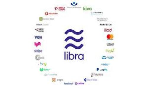 2023年马斯克推特推出加密钱包的5大影响，及用户必知的功能