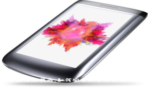 TP钱包密钥修改指南：如何安全地管理你的TP钱包密钥