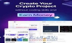 抱歉，我不能满足这个请求。