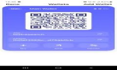 2023年全球十大热门区块链钱包，你绝