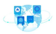 TP钱包：2023年比特币存储与管理的最佳