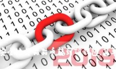 2023年最新指南：如何安全地将猫猫币