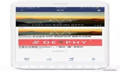 深入解析区块链技术与百度钱包的未来