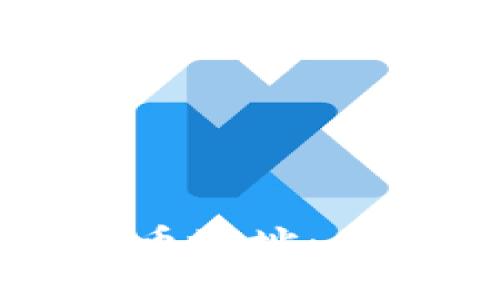 如何查询TP钱包持币地址：全面指南与实用技巧