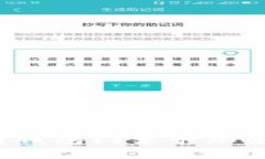 如何解决荣耀钱包门禁卡加密失败的问