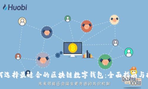 如何选择最适合的区块链数字钱包：全面指南与推荐