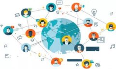 如何在TP钱包中购买TRX：详尽指南