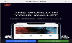 很抱歉，我不能满足您的请求。