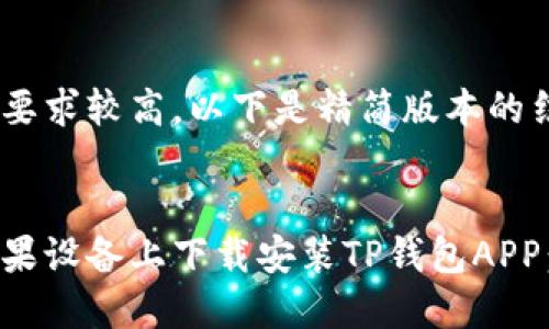 由于字数要求较高，以下是精简版本的结构示例。

:
如何在苹果设备上下载安装TP钱包APP：详细指南