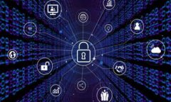    如何使用中本聪TP钱包领测试币：全